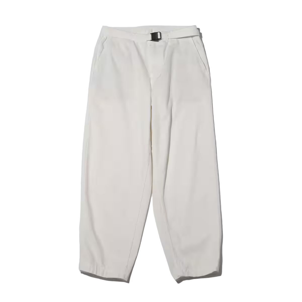 【代購】THE NORTH FACE PURPLE LABEL Casual Pants Unisex NT5205N-OW