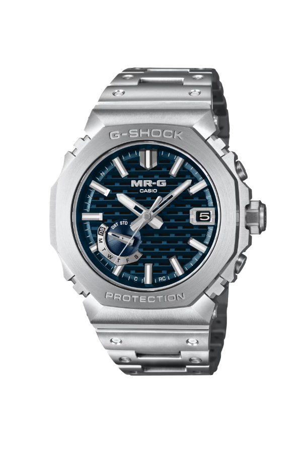 G-Shock MRG-B2100D-2A