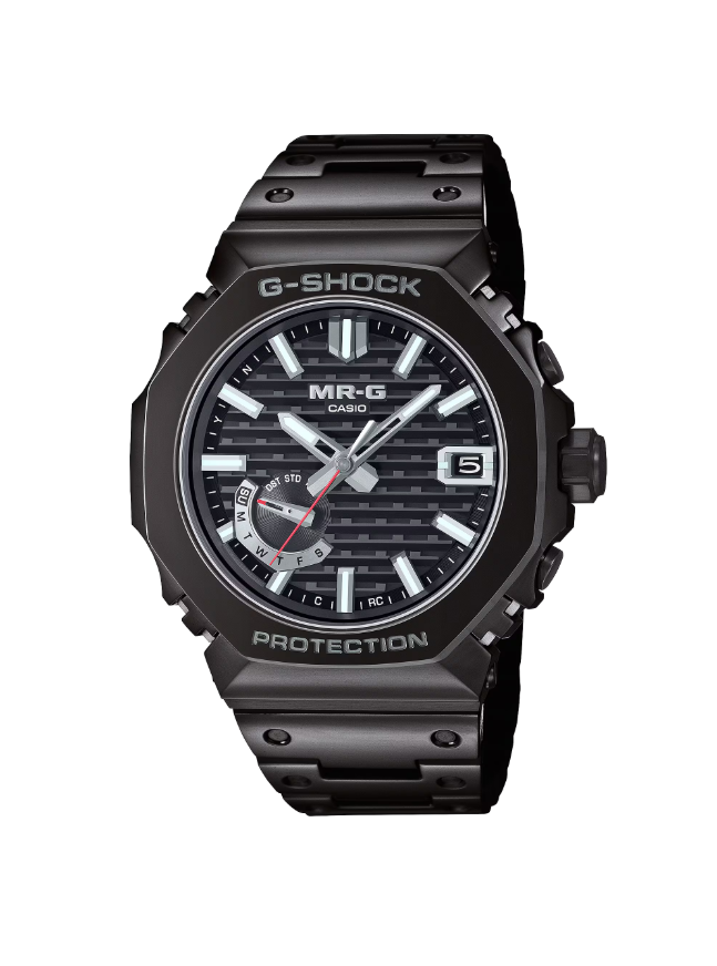 G-Shock MRG-B2100B-1A