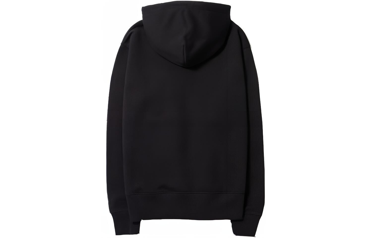 【代購】Acne Studios Sweatshirt Unisex Black CI0009-900