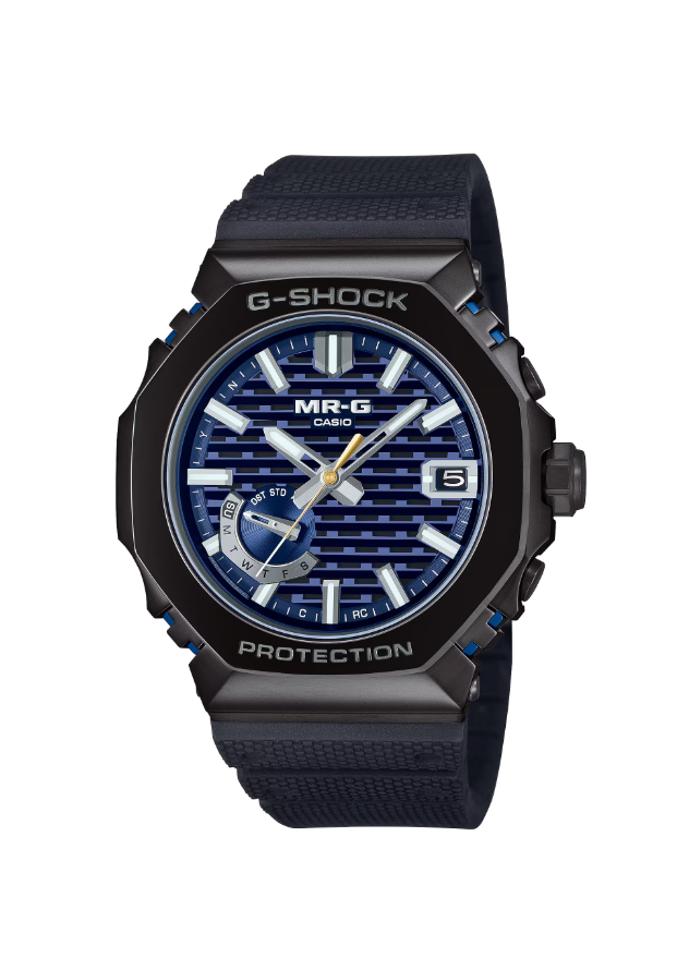 G-Shock MRG-B2100R-2A