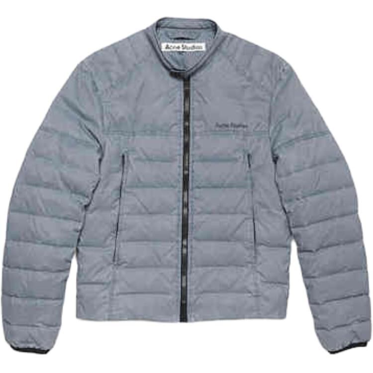 【代購】Acne Studios Down Jacket B90812-AAN