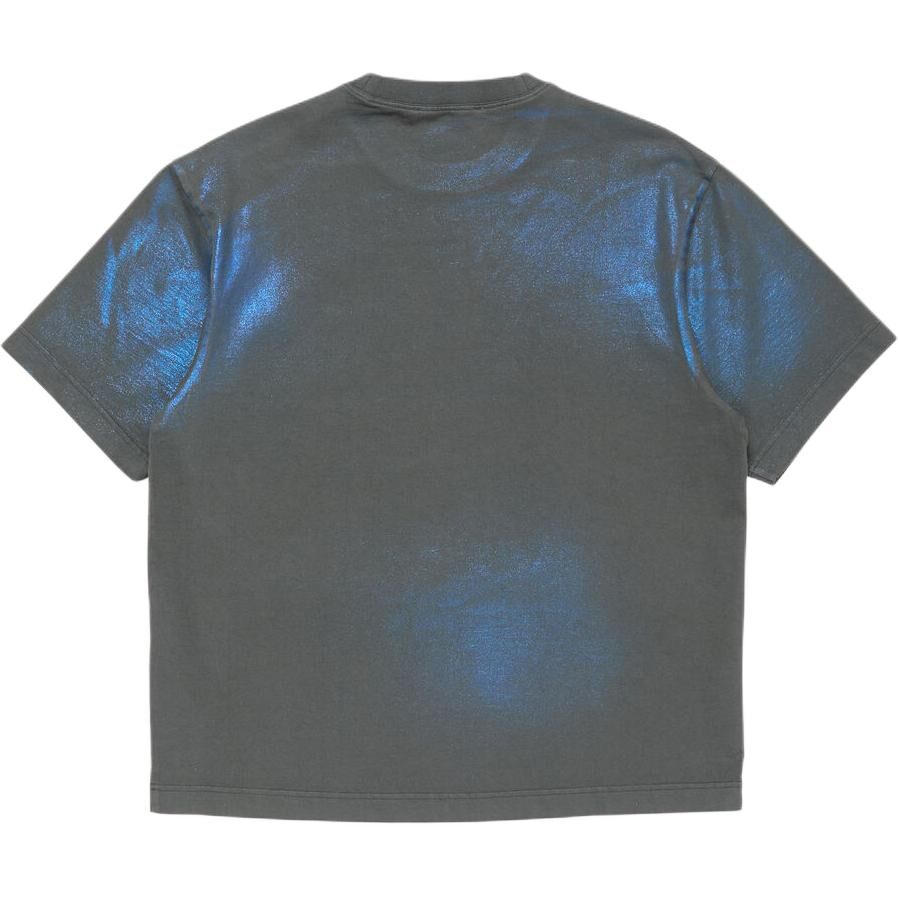 【代購】Acne Studios Paint Splatter Crewneck T Shirt CL0348-DM1