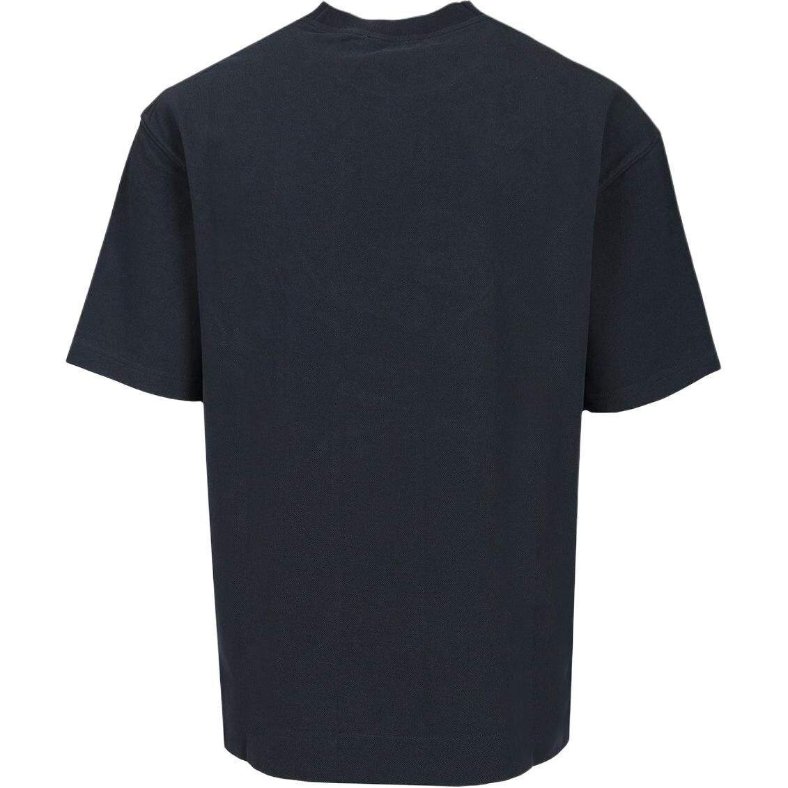 【代購】Acne Studios T Shirt Unisex Blue CL0327-BPA