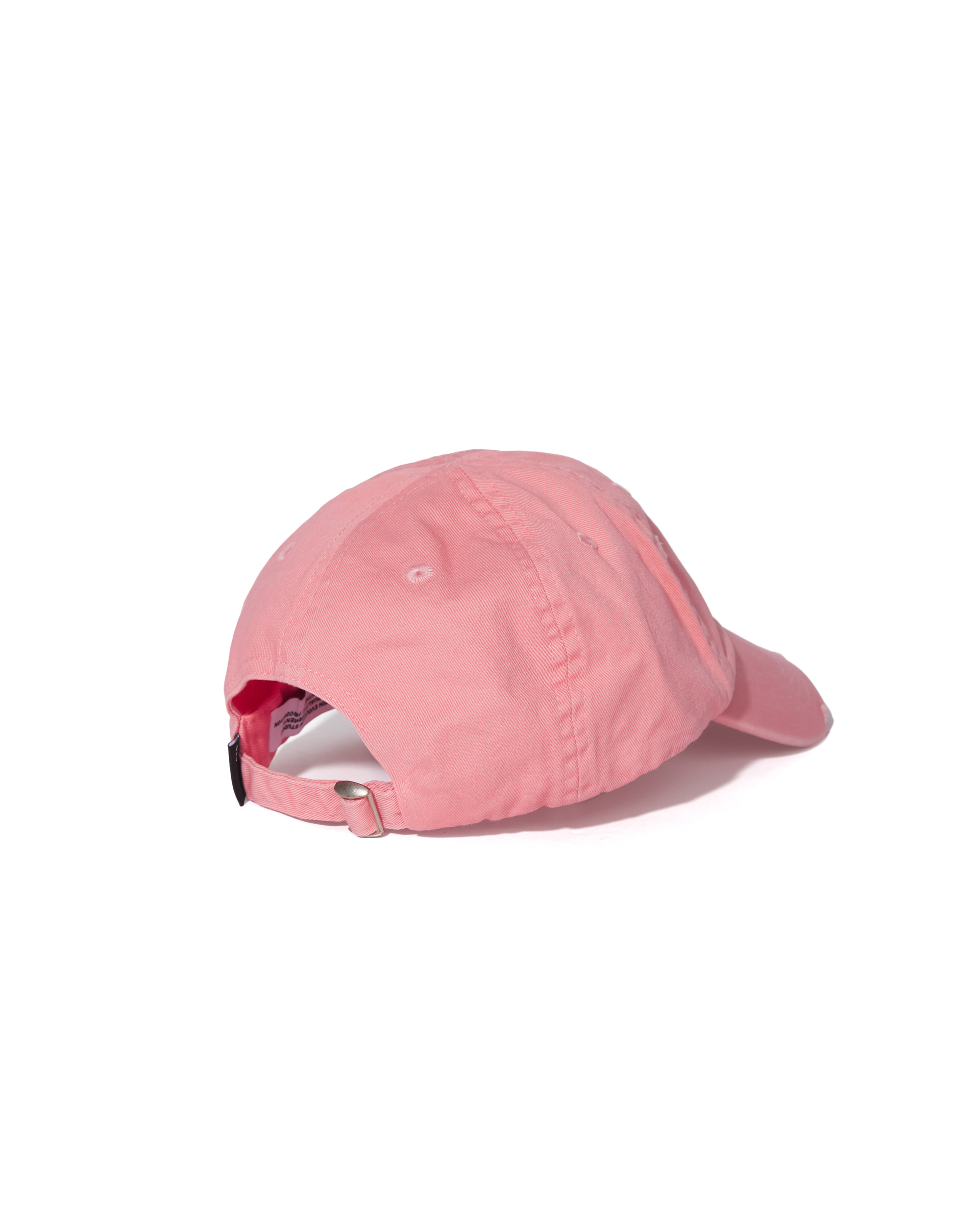 AES VARSITY ARCH LOGO WASHED VINTAGE CAP