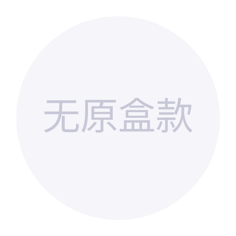 【代購】Acne Studios Checked Fringed Scarf CA0084-DTJ