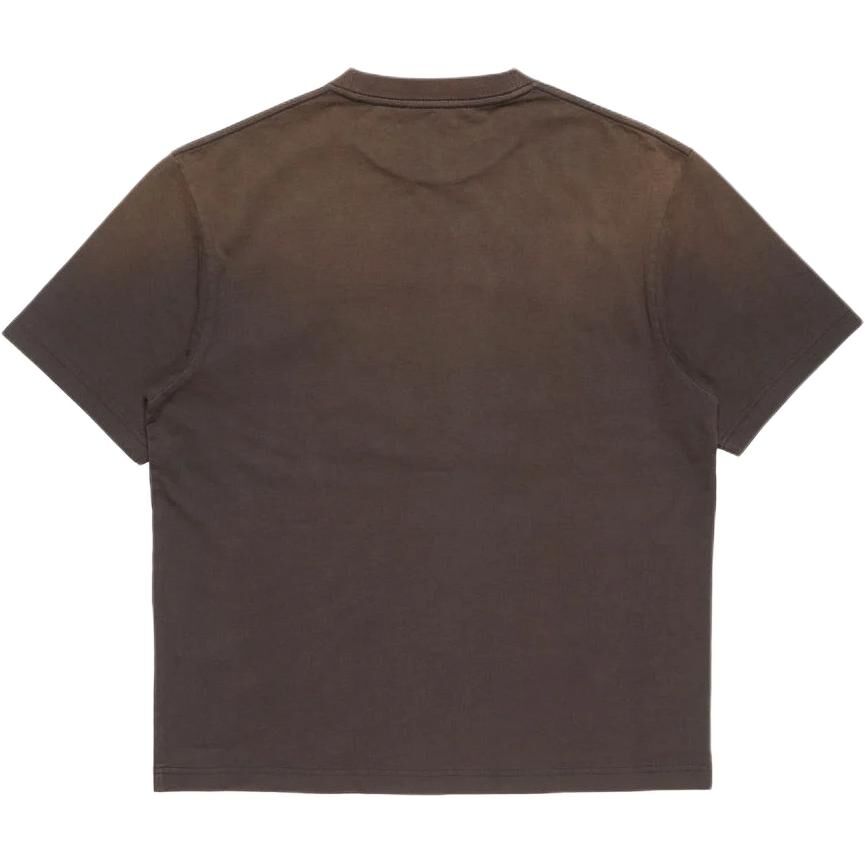 【代購】Acne Studios FW25 T Shirt Unisex CL0401-ADM