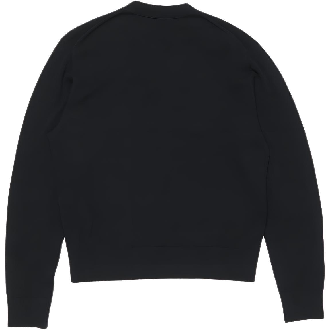 【代購】Acne Studios Crewneck Jumper C60115-900