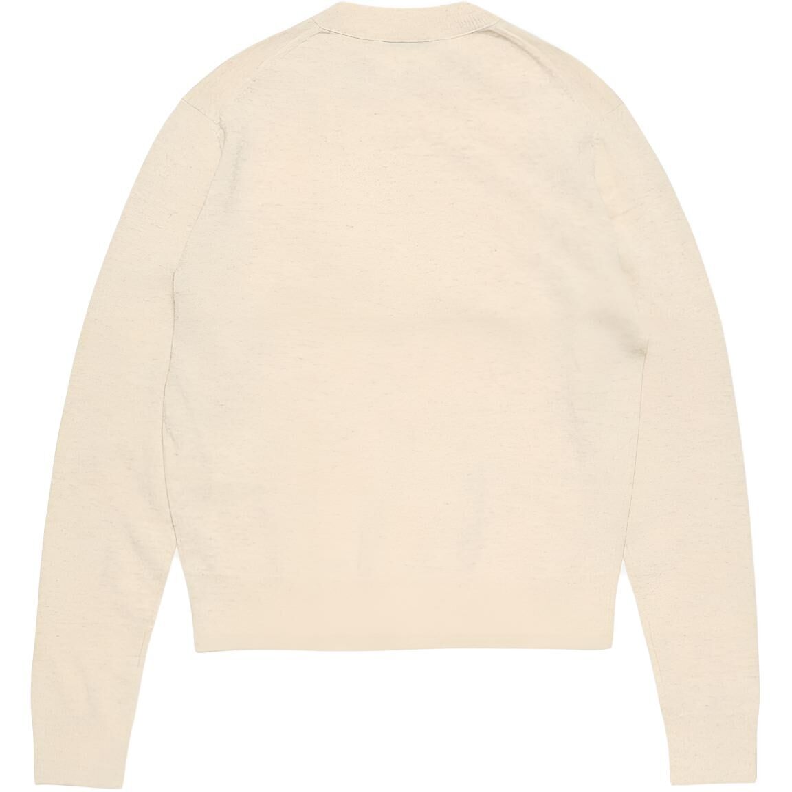 【代購】Acne Studios FW25 Sweater Unisex C60115-633
