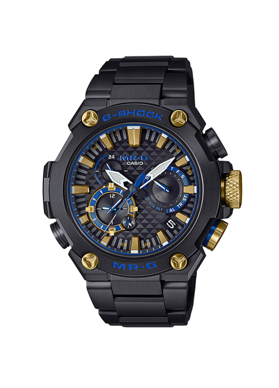 G-Shock MRG-B2000B-1A