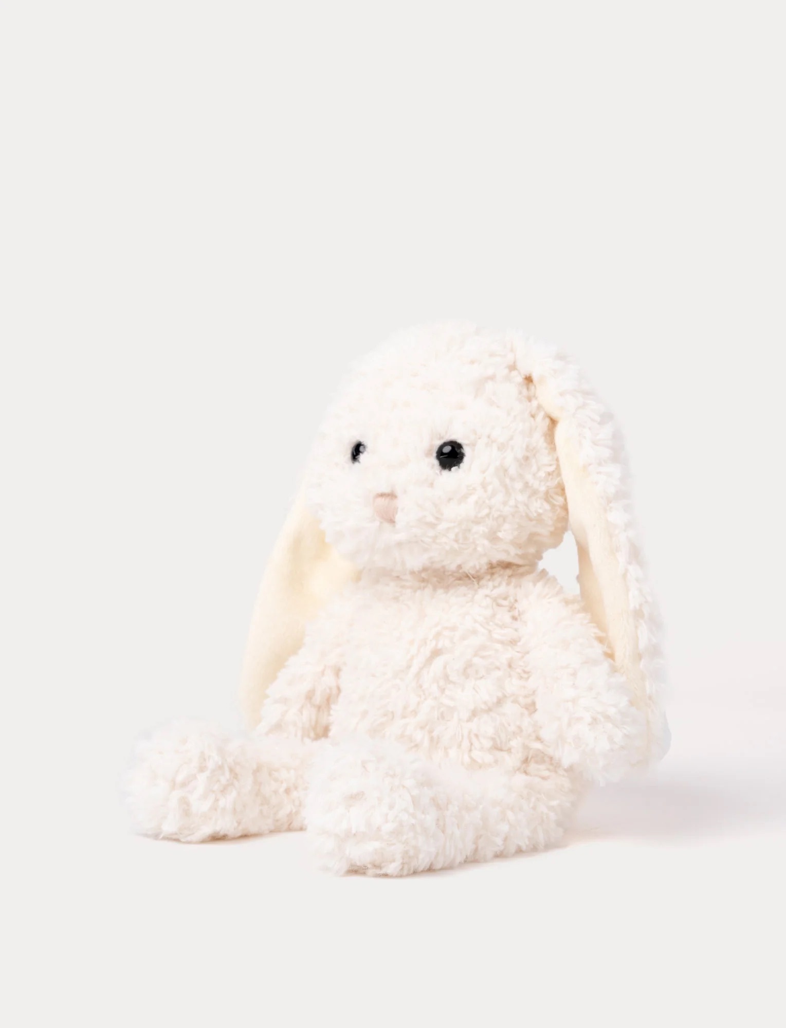 Teddykompaniet 復古兔兔