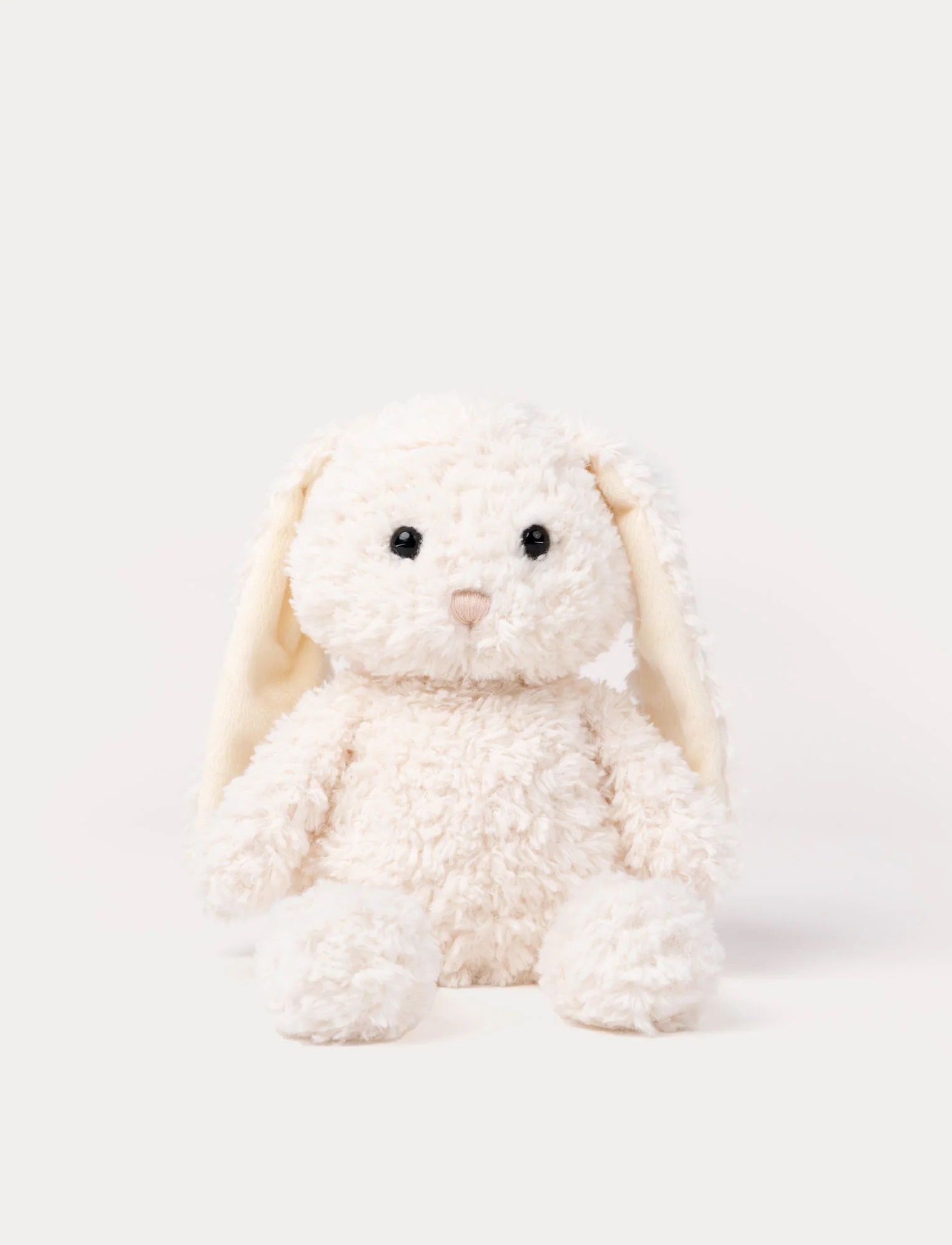 Teddykompaniet 復古兔兔
