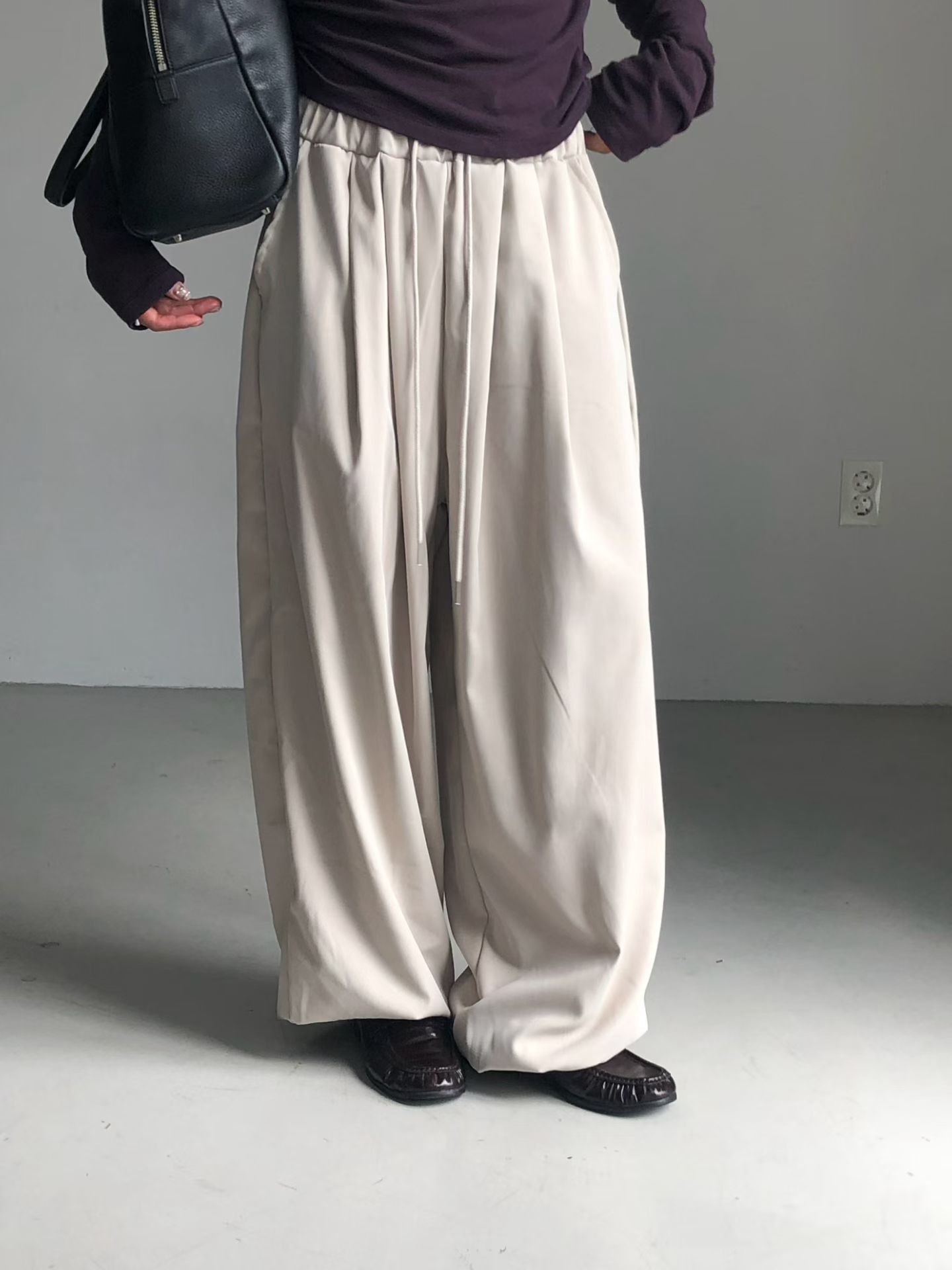 WW26118 Blur Jogger PT