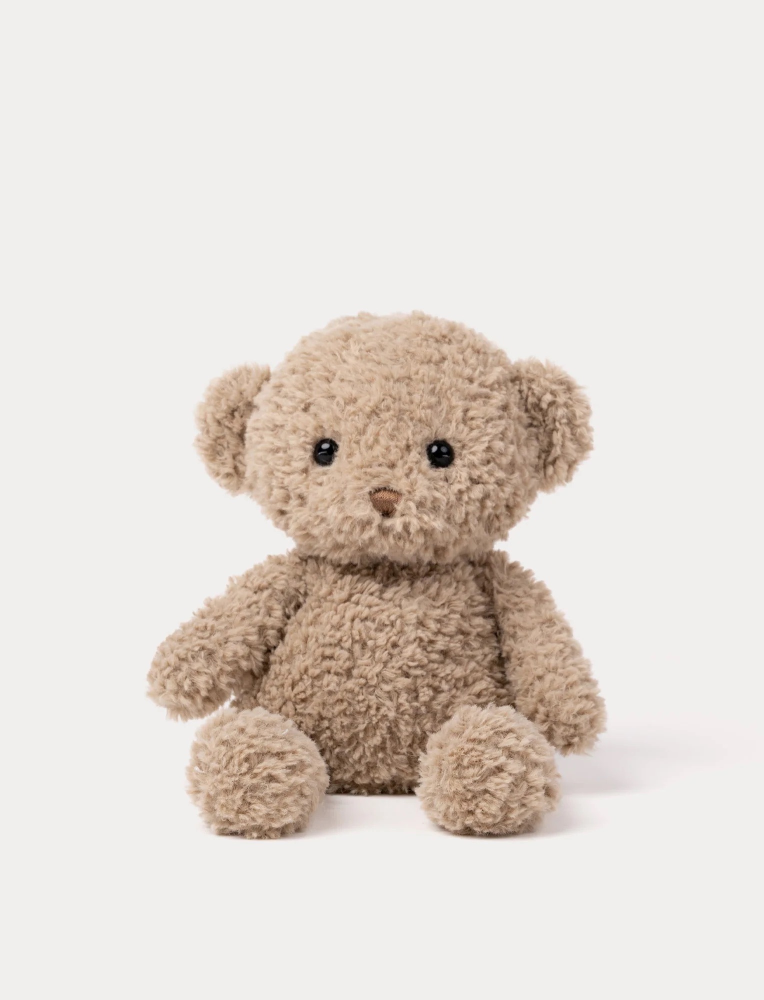 Teddykompaniet 復古泰迪熊