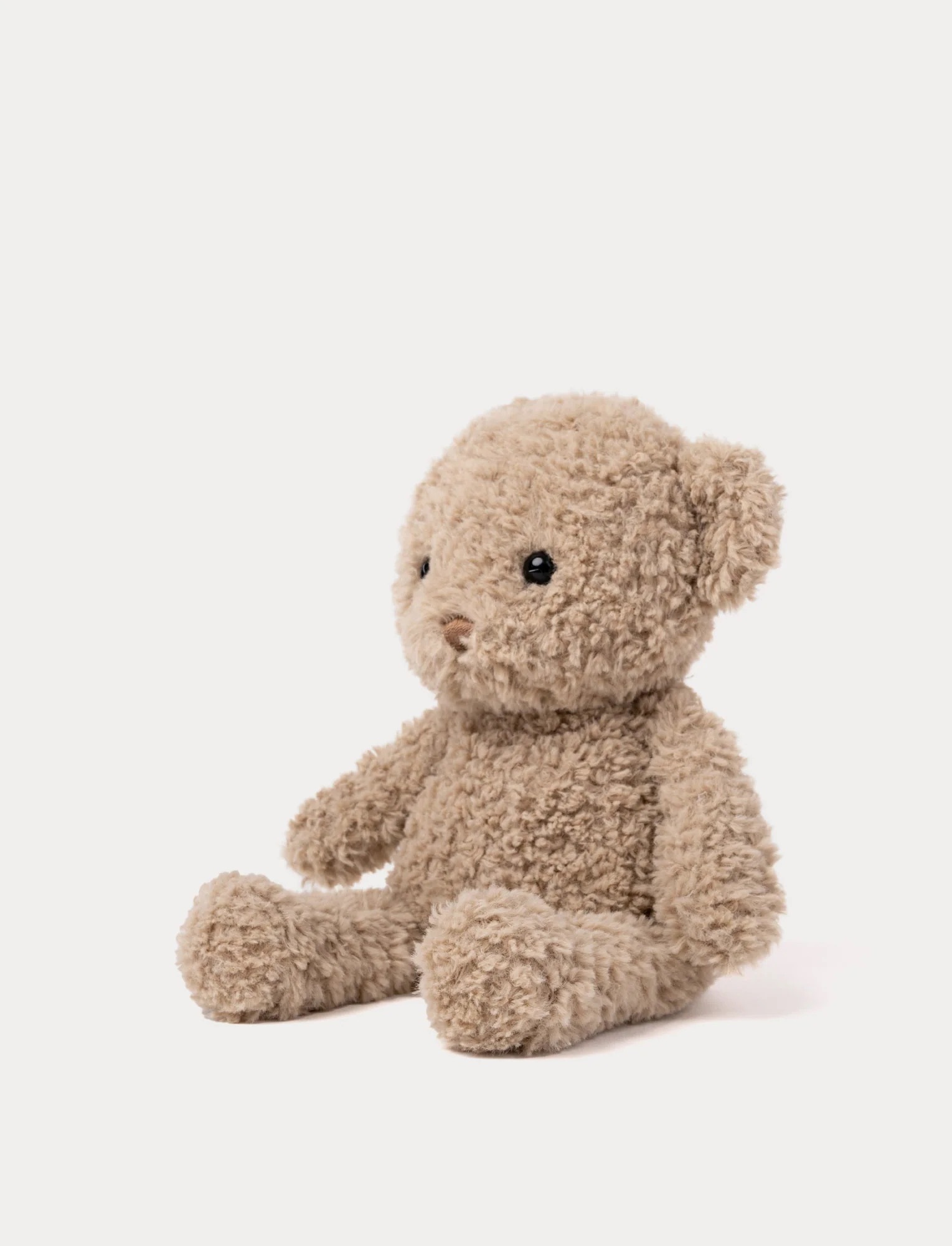 Teddykompaniet 復古泰迪熊