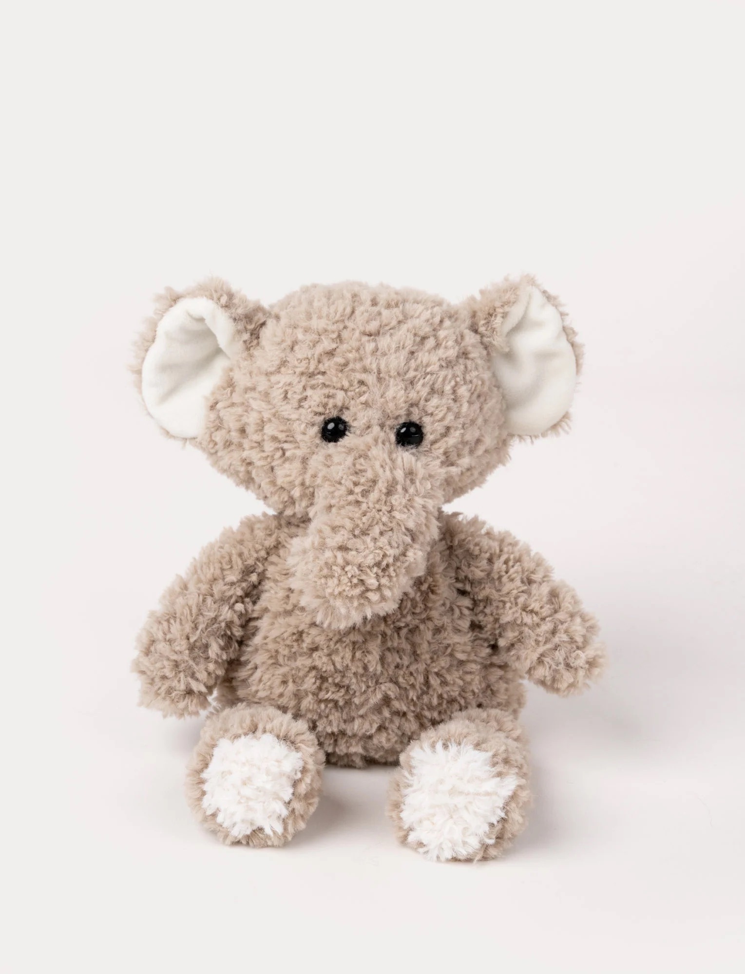 Teddykompaniet 復古大象