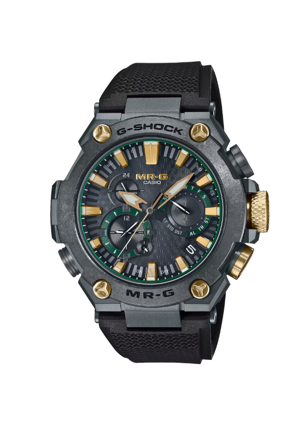 G-Shock MRG-B2000RG-3A