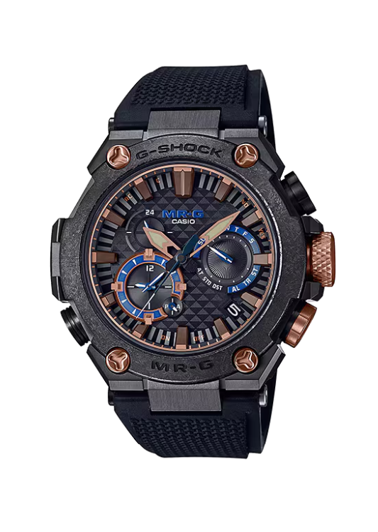G-Shock MRG-B2000R-1A