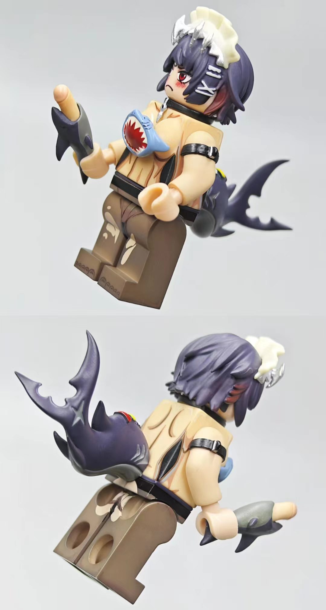Pre-order