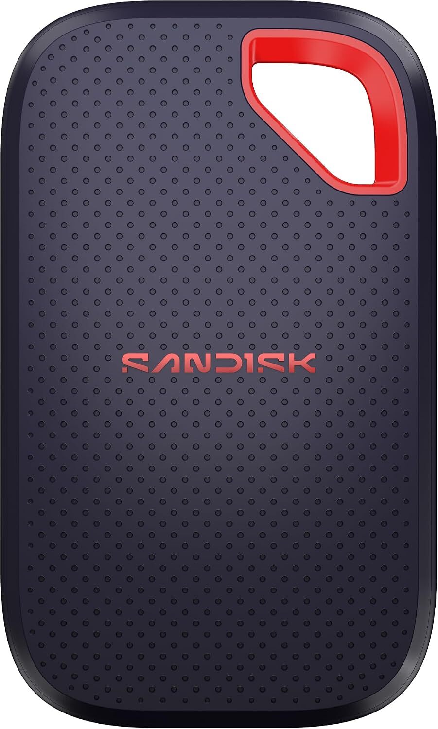 SanDisk Extreme E70 Type-C 外置式 SSD | Up to 2000MB/s | 5年保養