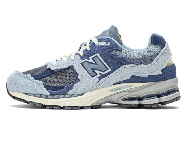 現貨|New Balance 2002R Protection Pack M2002RDI