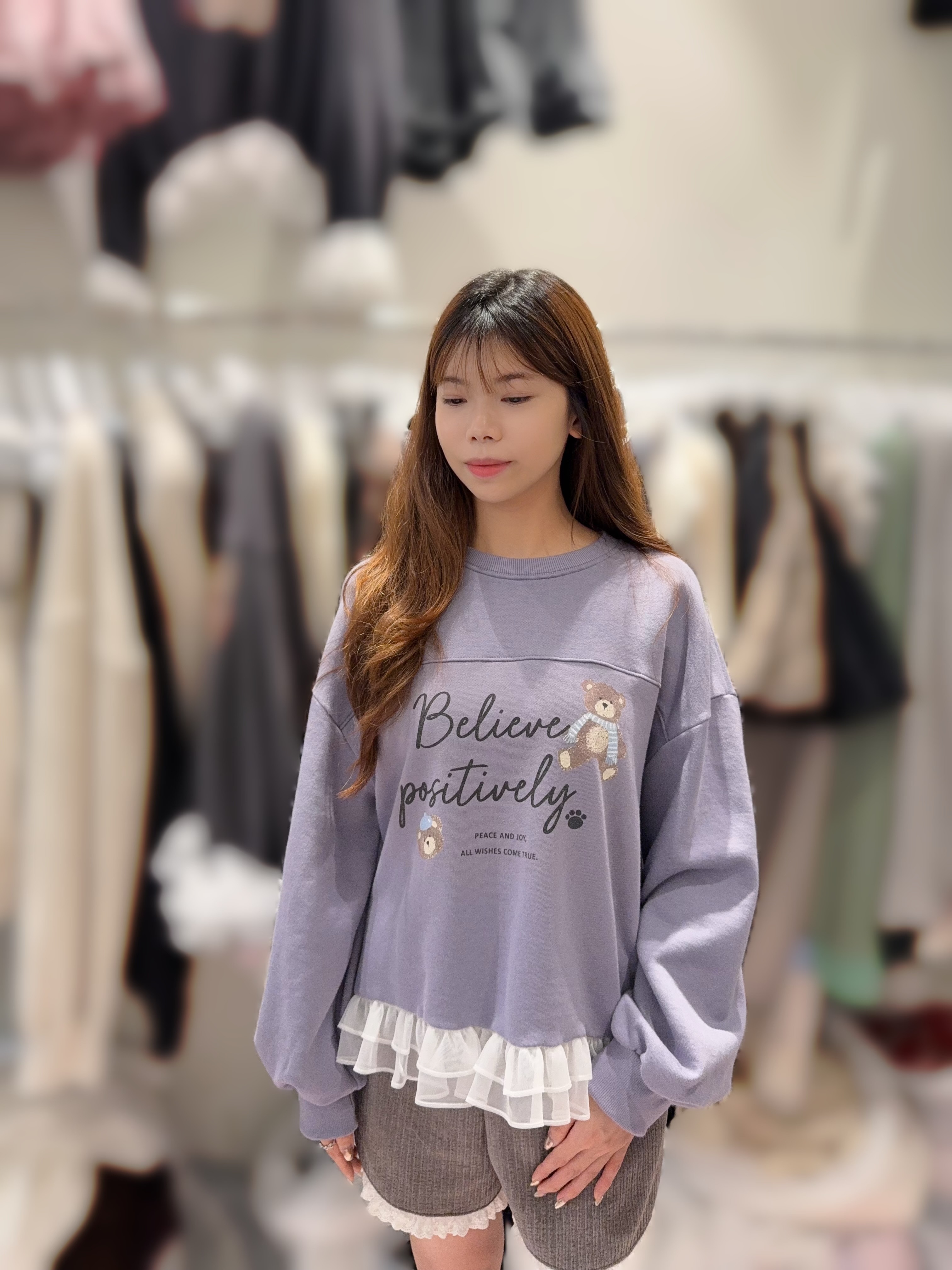 BE39 胸49 長25 $549