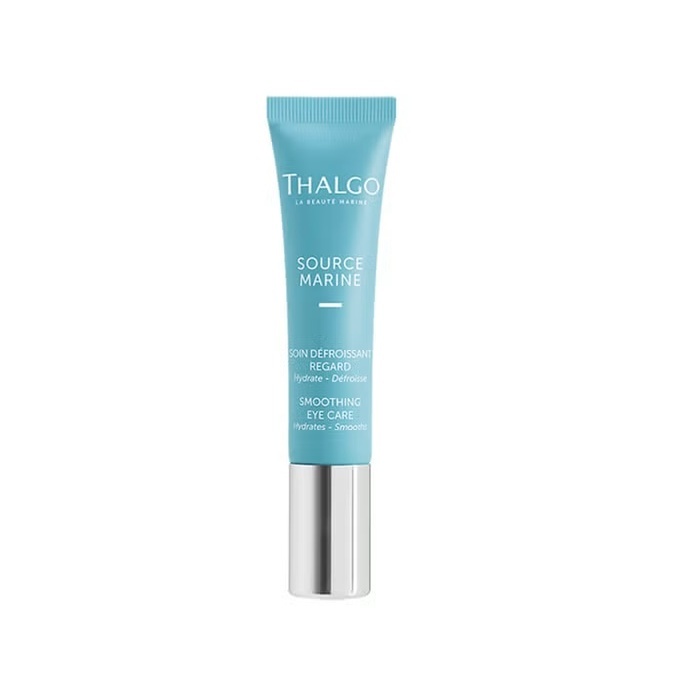 THALGO 海洋之源眼凝乳 15ML
