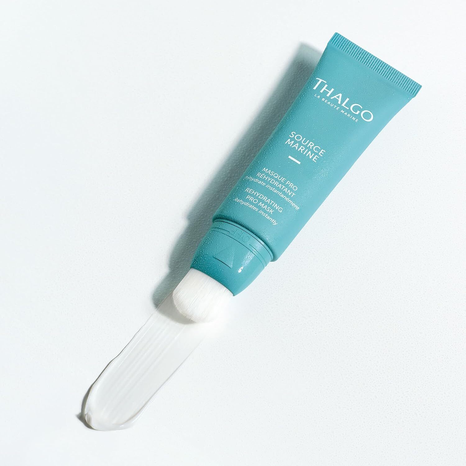 THALGO 海洋之源水面膜 50ML