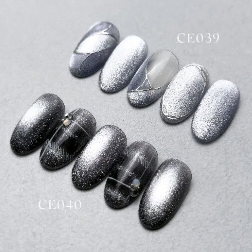 CE039 貓眼 ARTiS di Voce