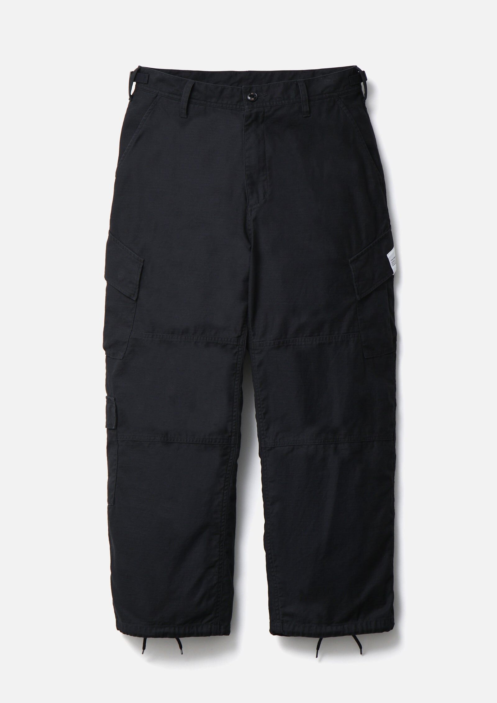 『代購商品』2026AW NEIGHBORHOOD NBHD BDU PANTS 工作 長褲 262AQNH-PTM02