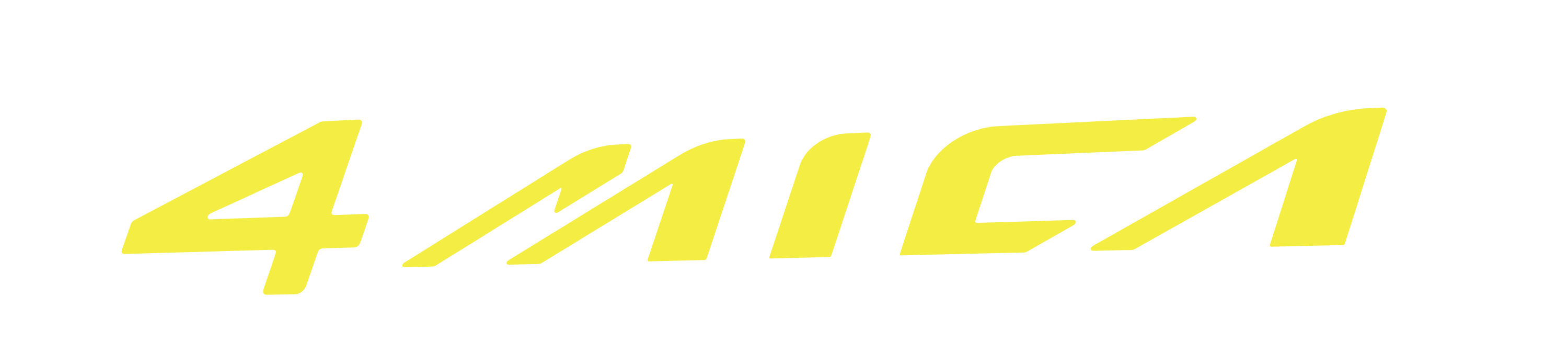 4MICA