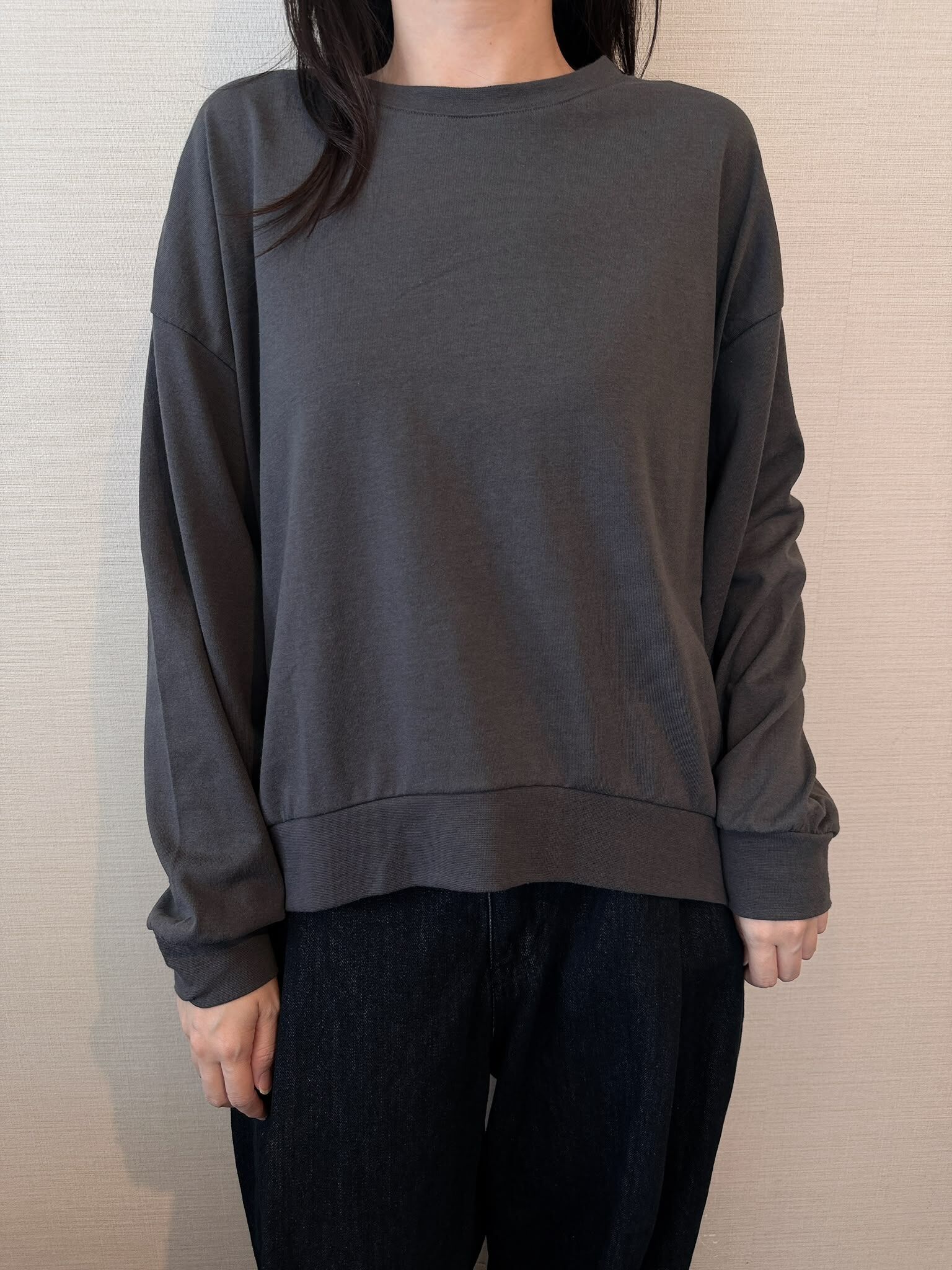 PO 後層次top