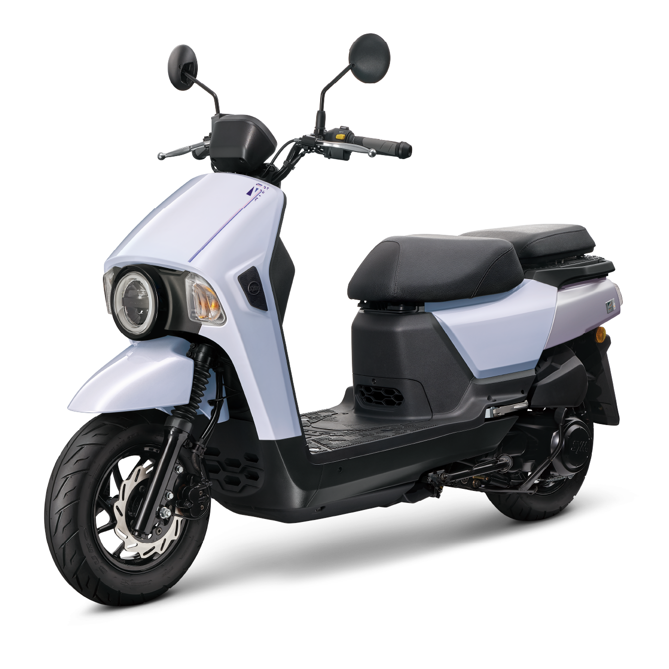 4MICA 125