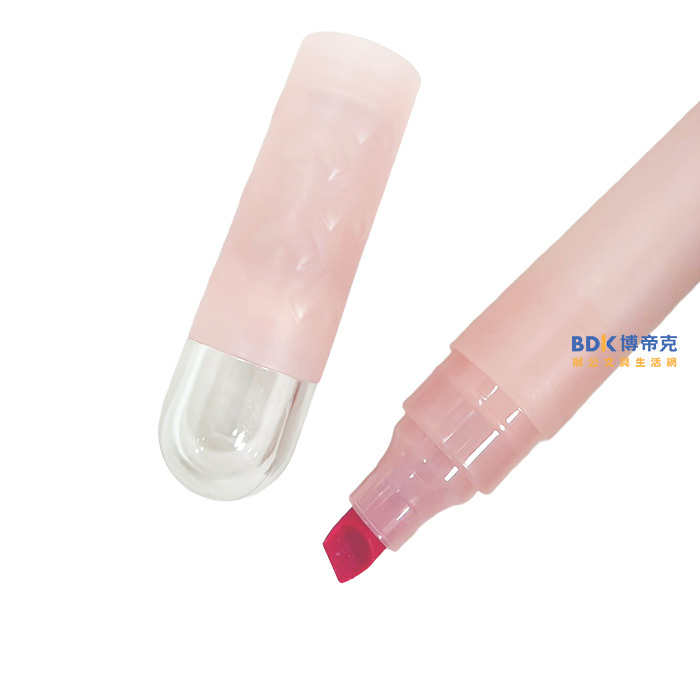 TEMPO 節奏 FRUIT PEEK-A-BOO 水果螢光筆 H-300 系列