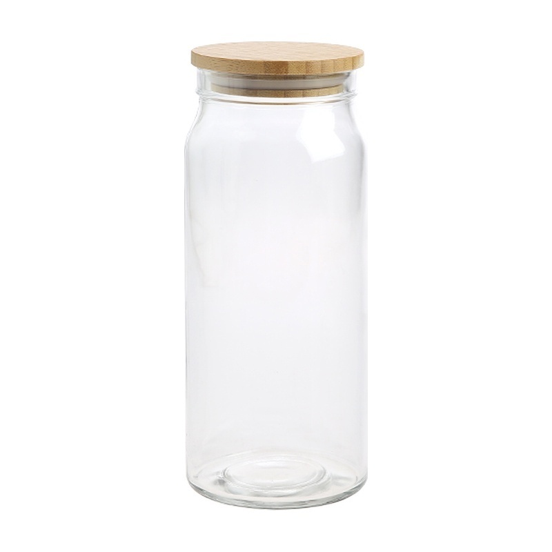 玻璃保存容器/1570ml