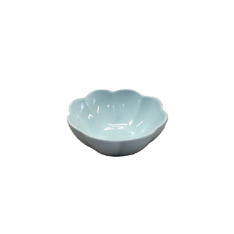 餐碗/花宴 Ø11×4.5cm