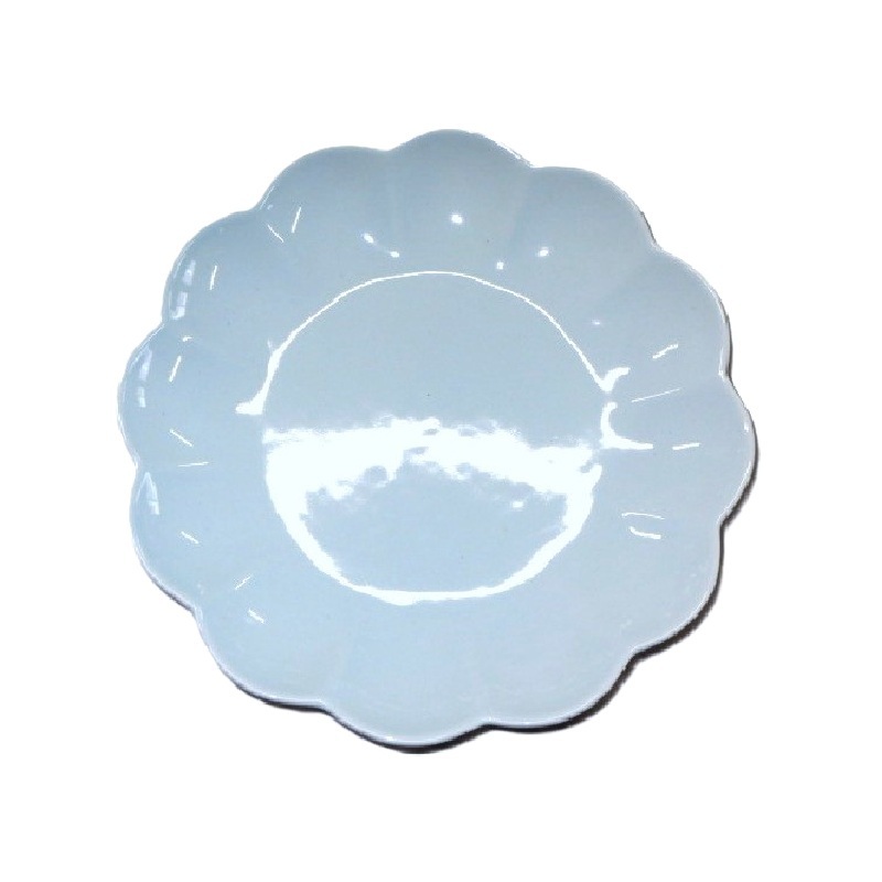 餐盤/花宴 Ø19.5cm
