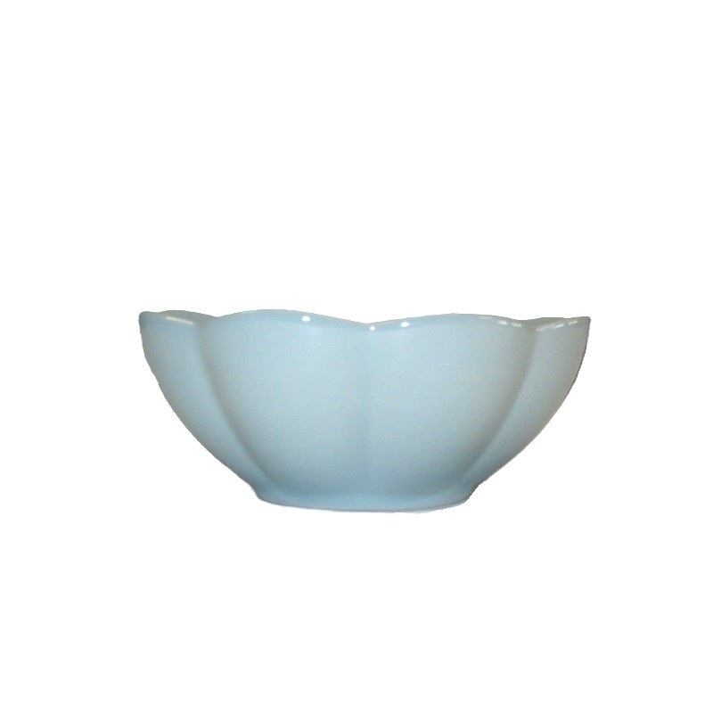 餐碗/花宴 Ø11×4.5cm