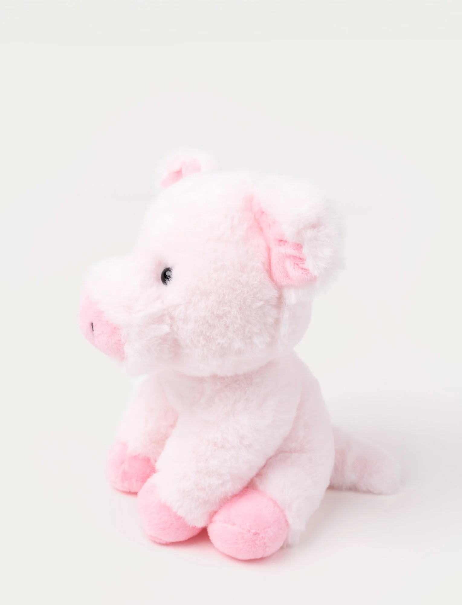 TeddyKompaniet 豬寶寶