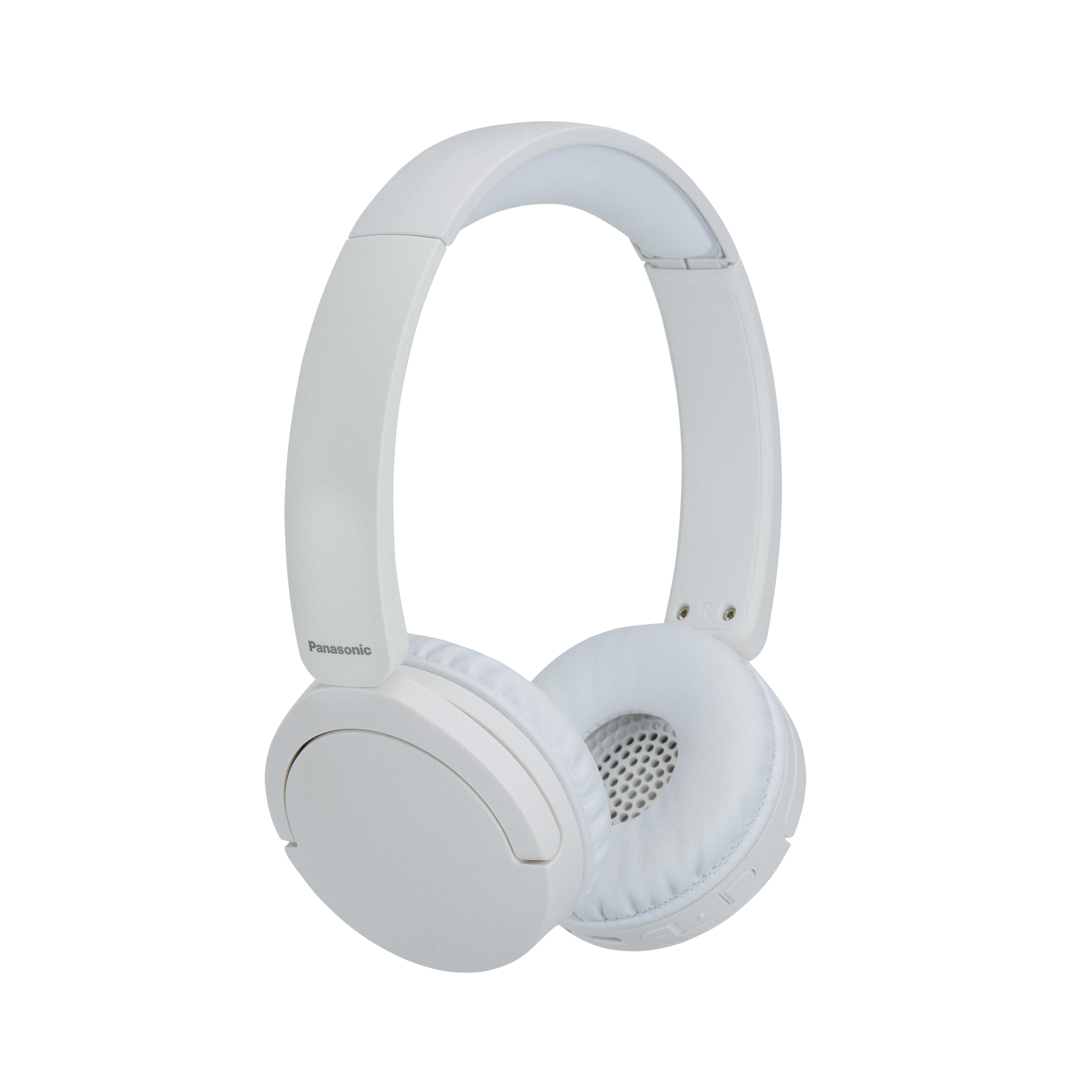 Panasonic 樂聲牌 RB-HF630/W Street Wireless Headphones