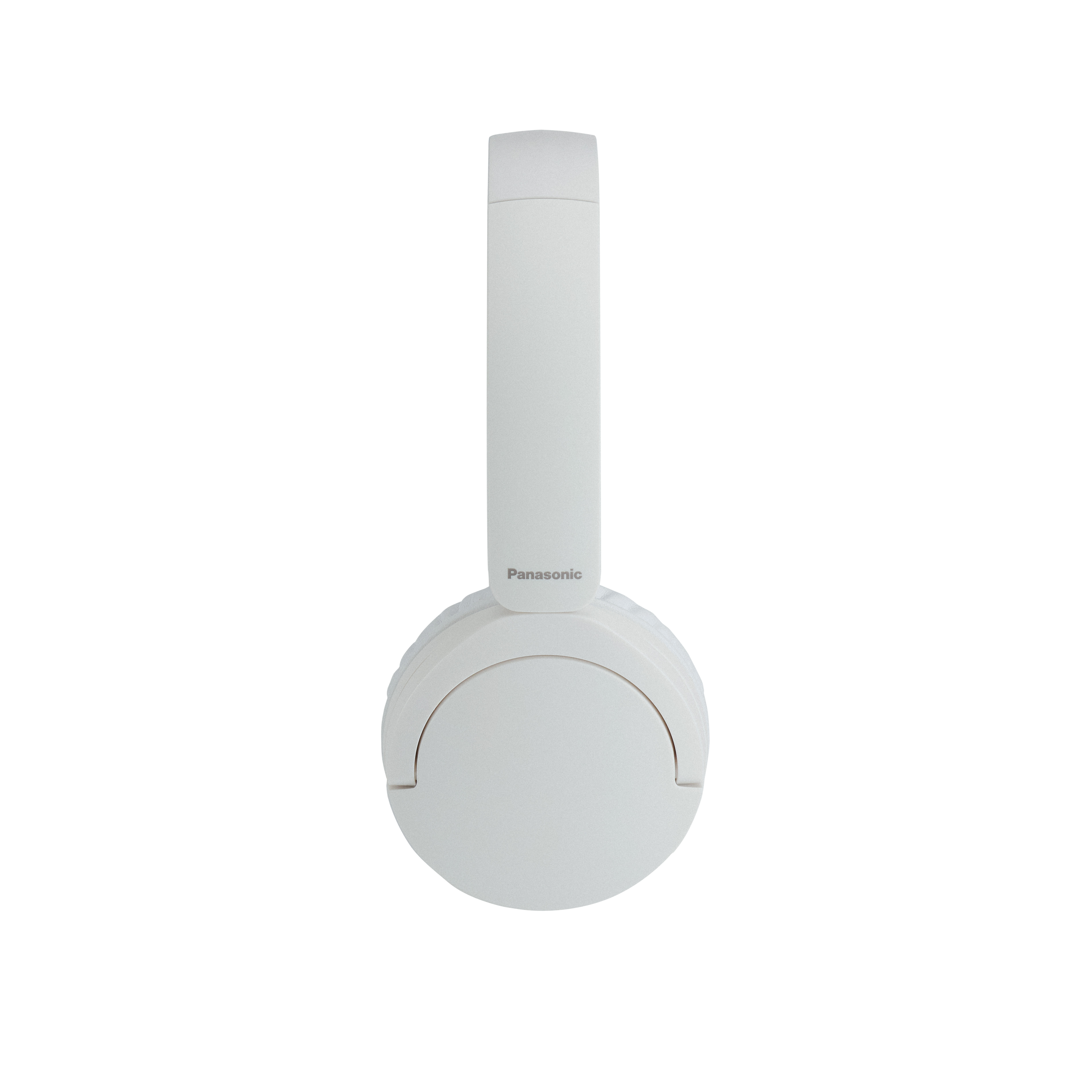 Panasonic 樂聲牌 RB-HF630/W Street Wireless Headphones