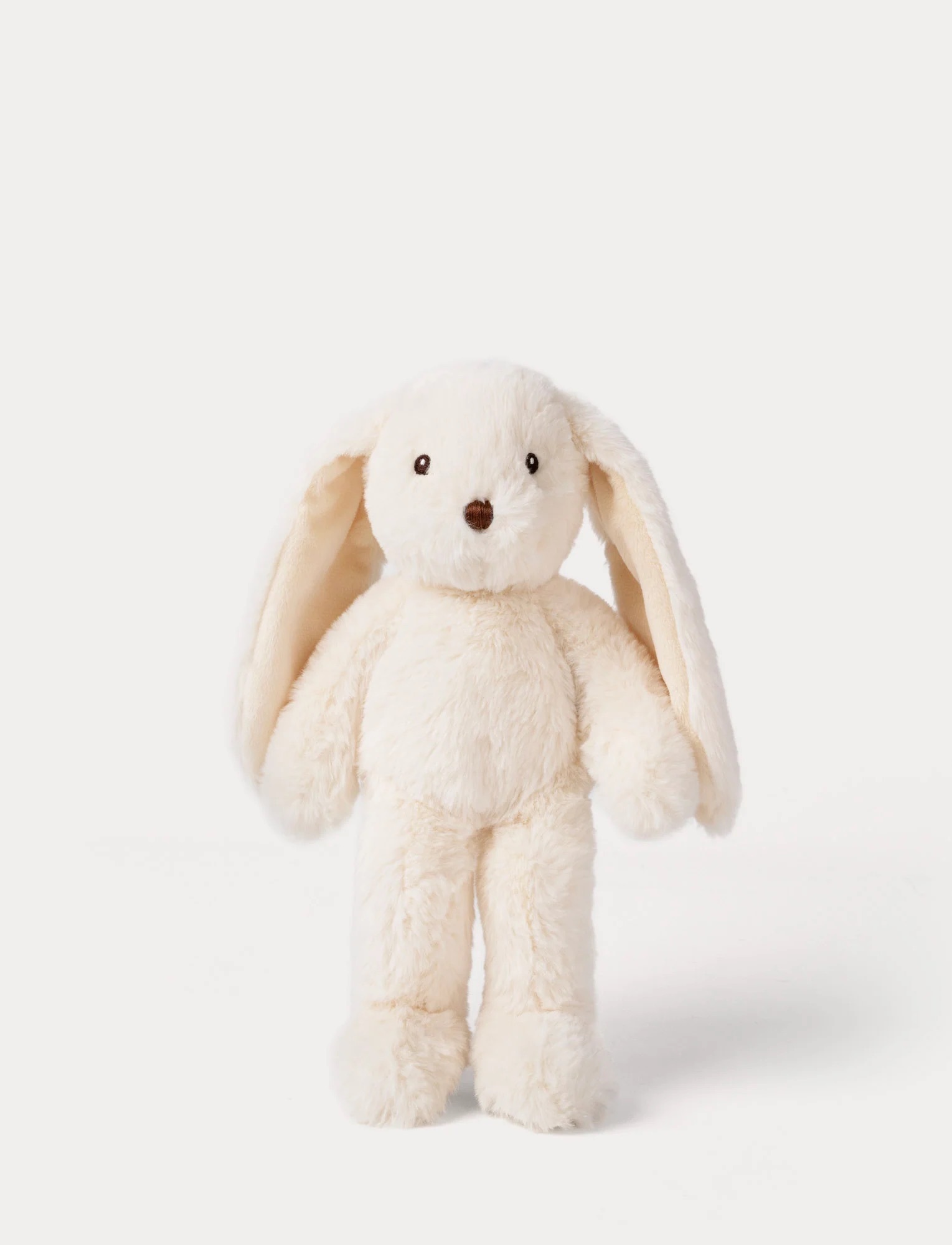 Teddykompaniet Svea兔兔系列 Small