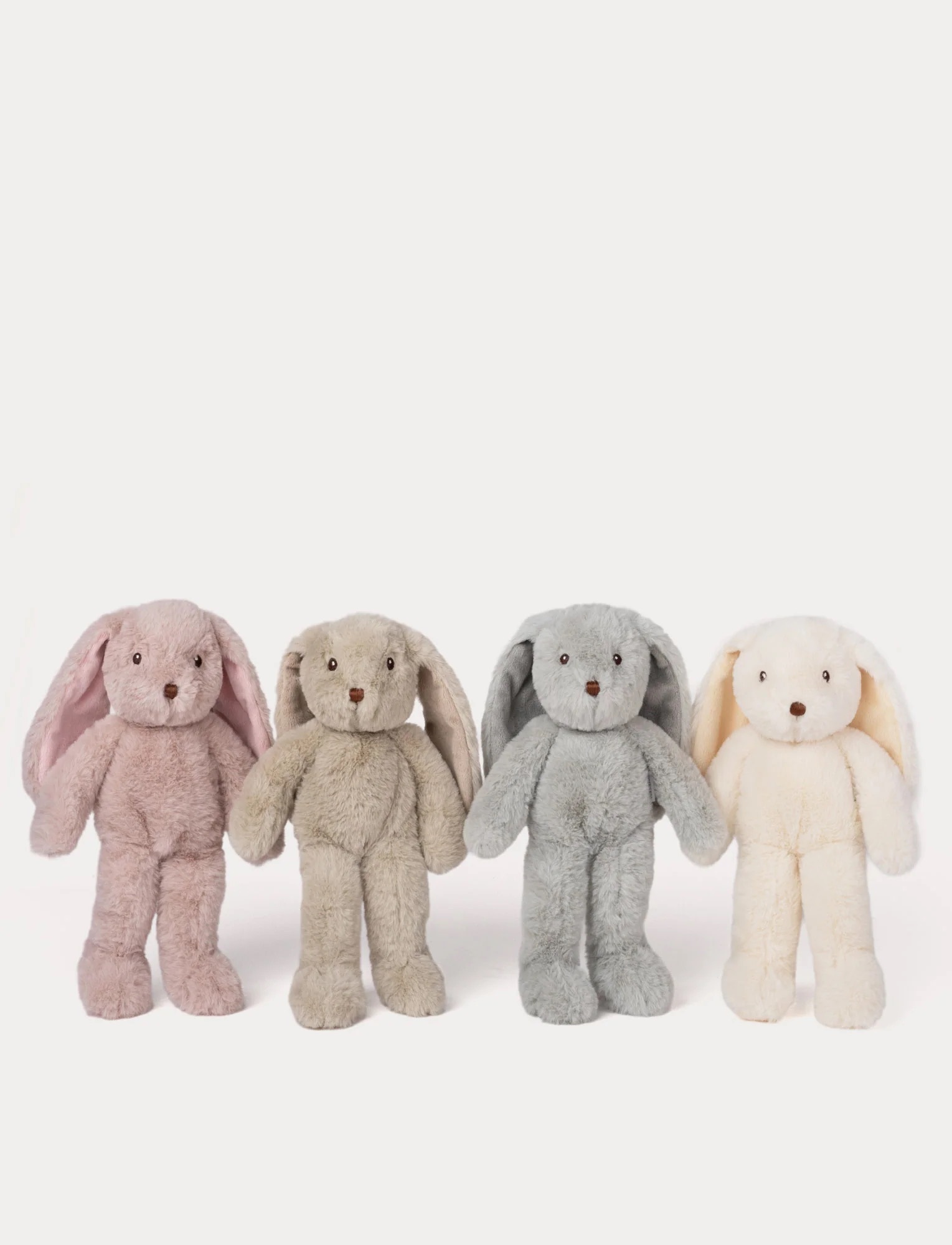 Teddykompaniet Svea兔兔系列 Small