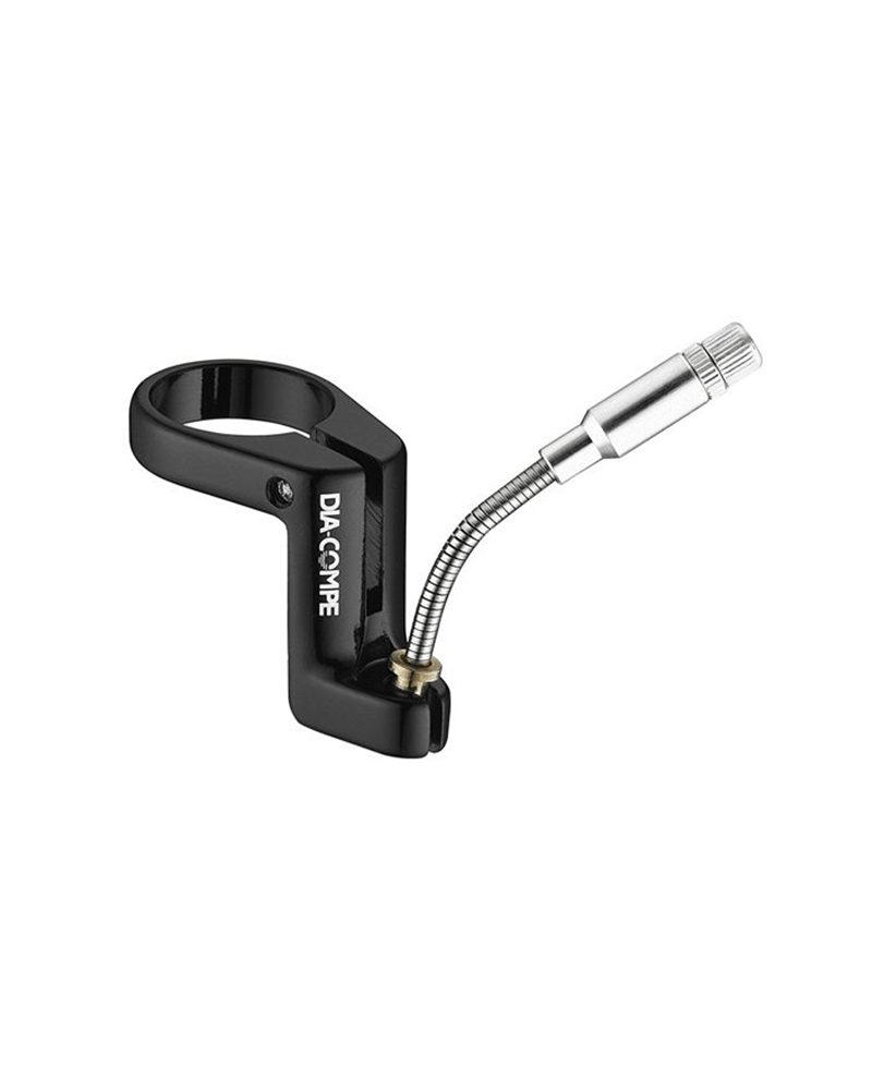 Dia-Compe 1707 Cable Hanger