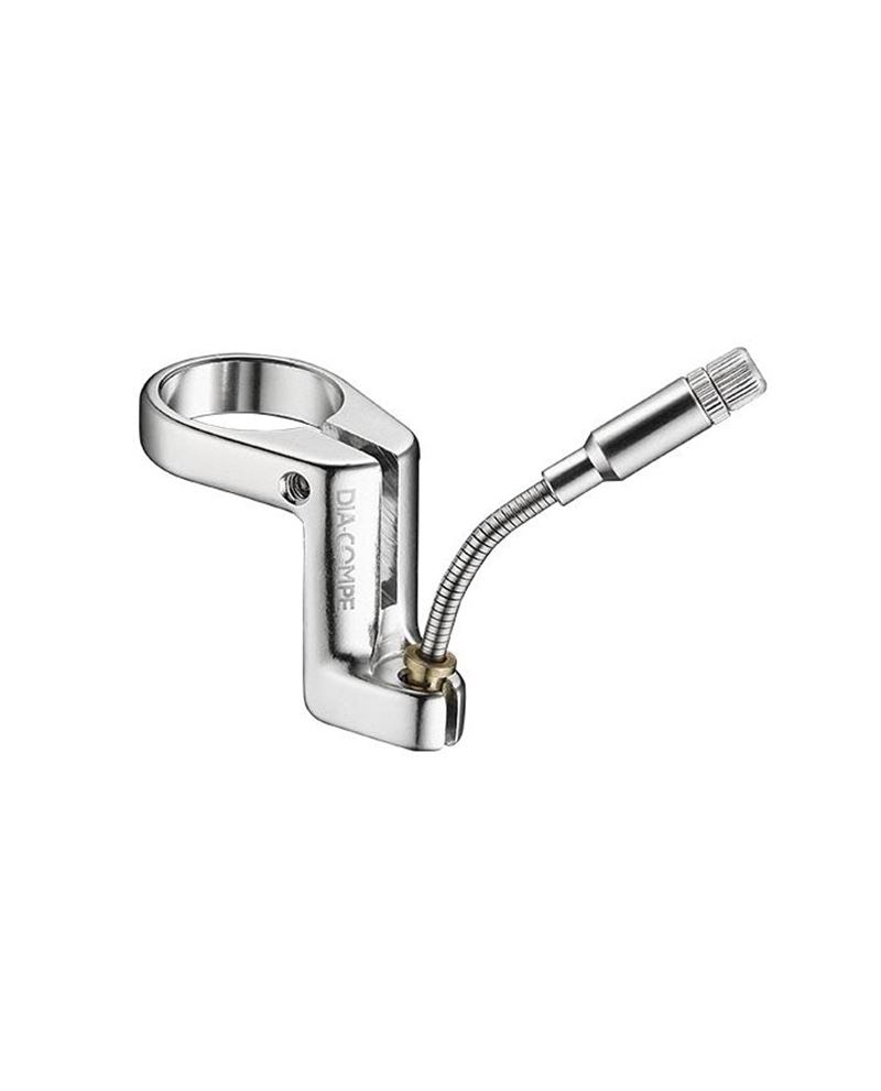 Dia-Compe 1707 Cable Hanger