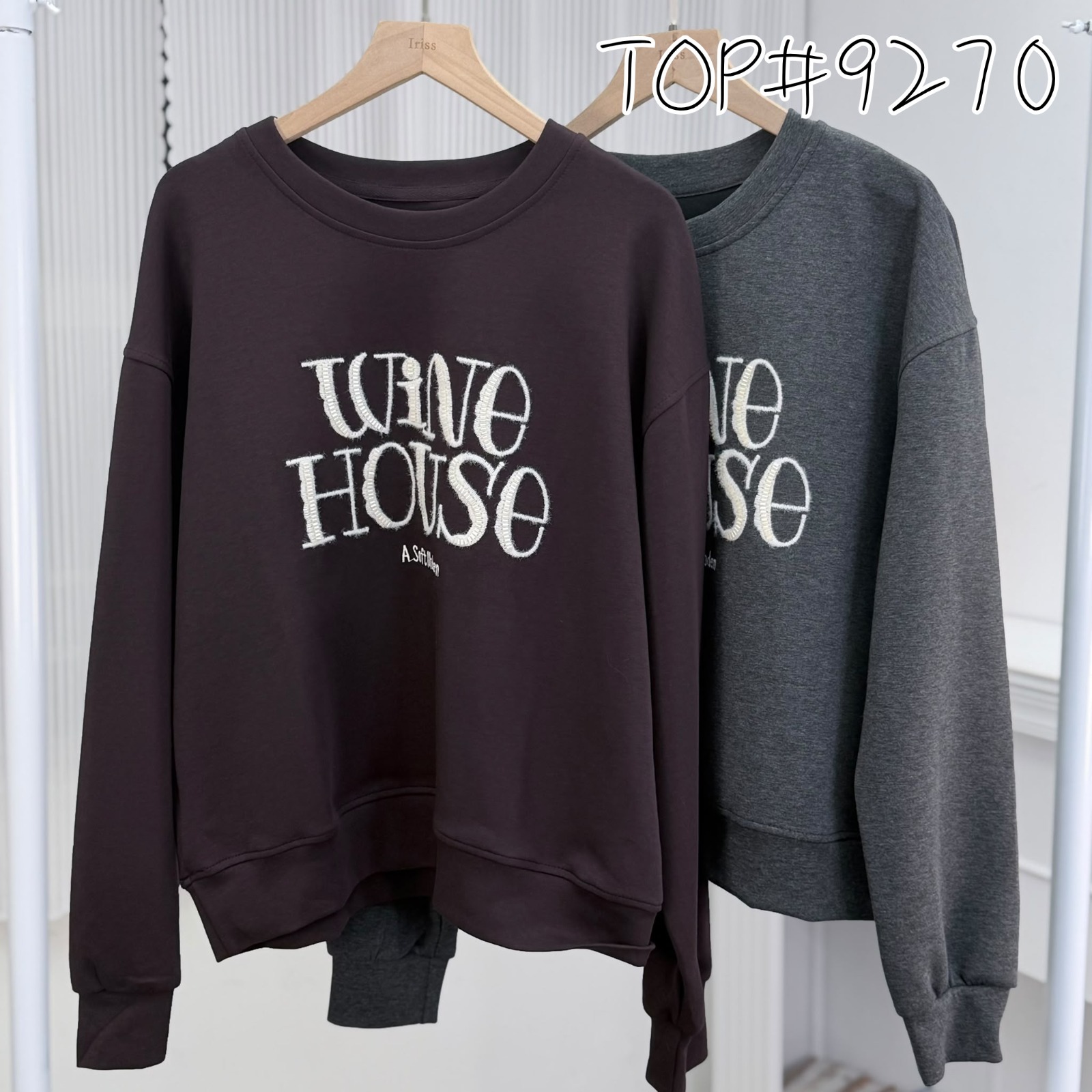 TOP#9270