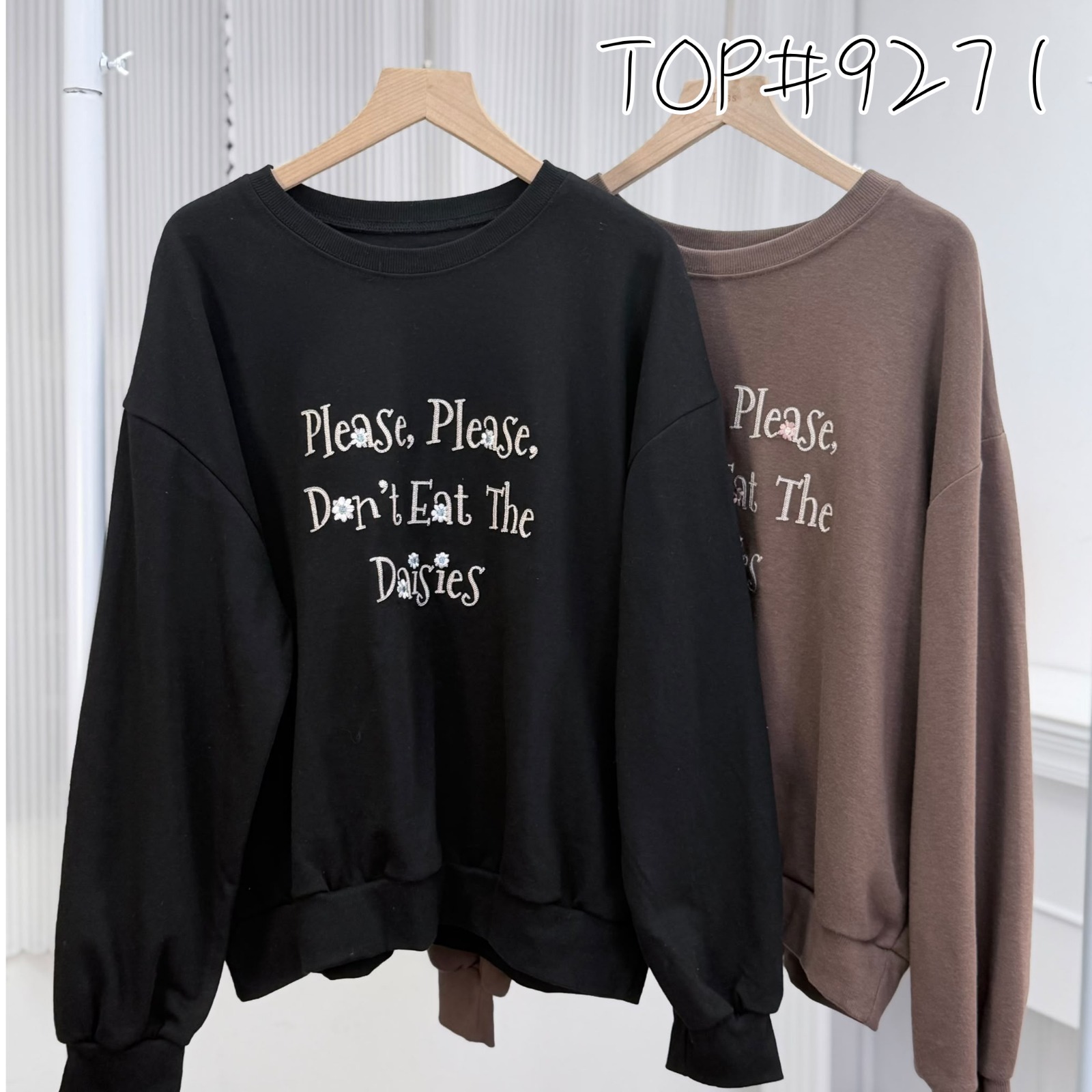 TOP#9271