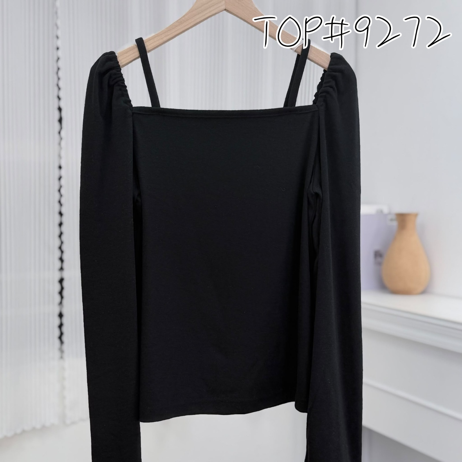 TOP#9272