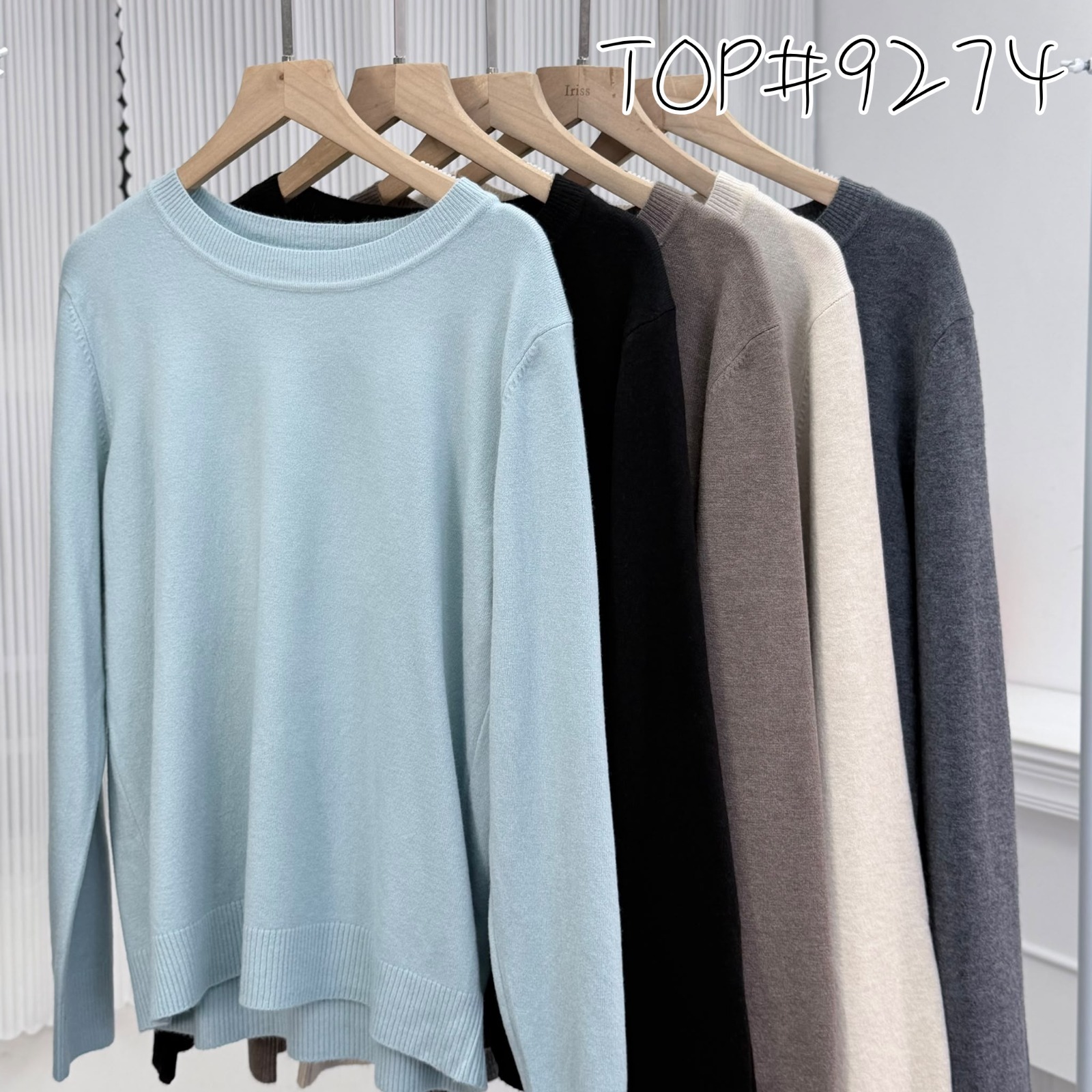 TOP#9274