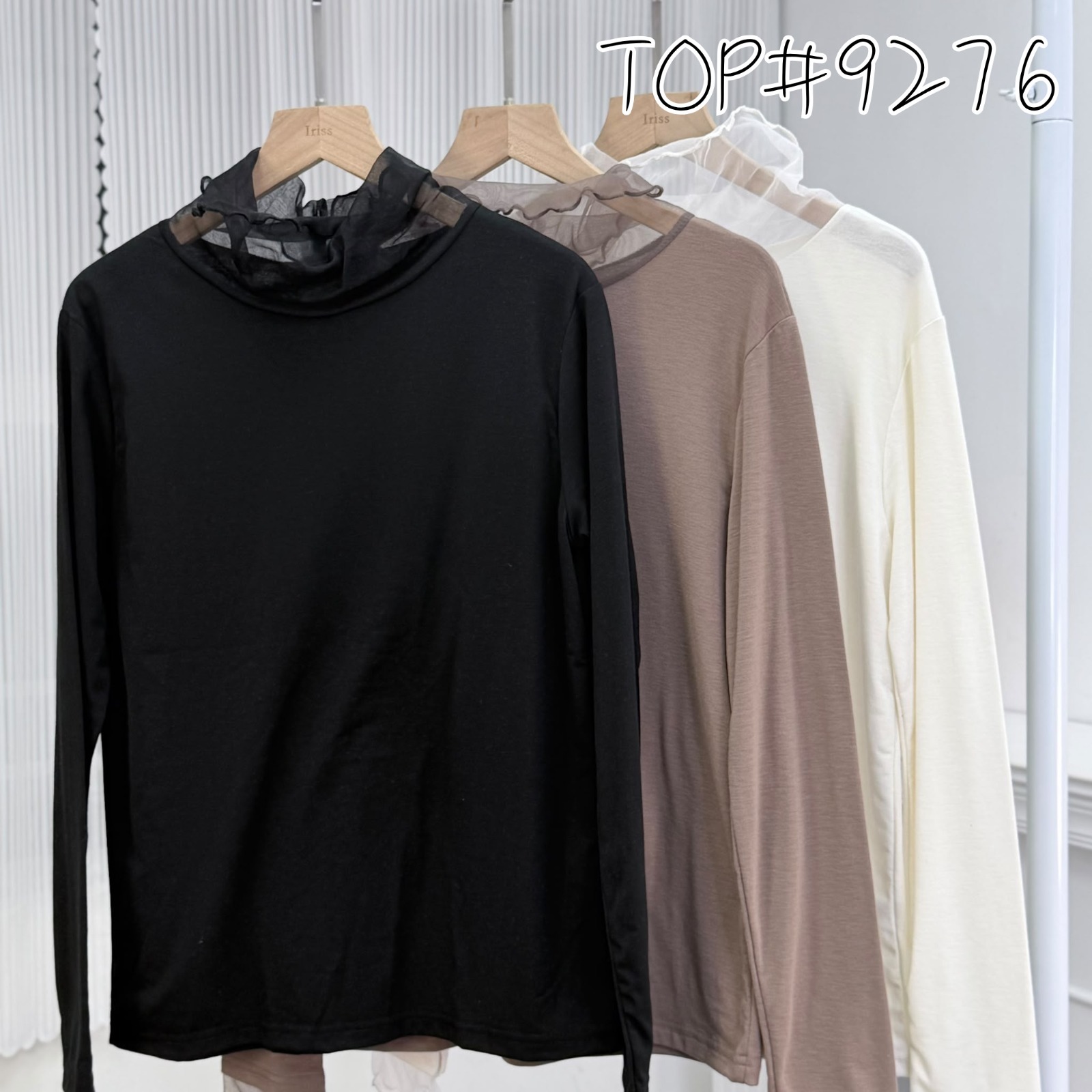 TOP#9276
